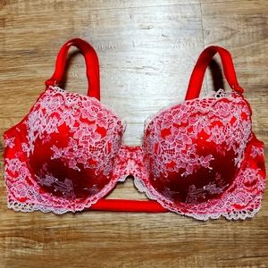 Victoria's Secret Dream Angel's 36D Bra